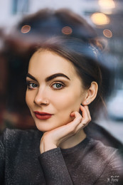 Oksana / ***