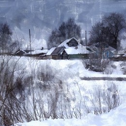  / music: Nino Katamadze & Insight - I Will Come As A Snow
https://www.youtube.com/watch?v=kjX0W2MoX-s