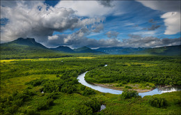 Kamchatka / ***