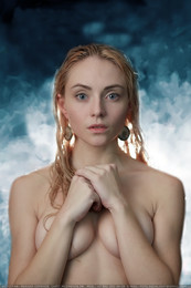 Liya / ***