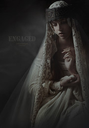 Engaged / ***