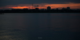  / Kazan, Tatarstan