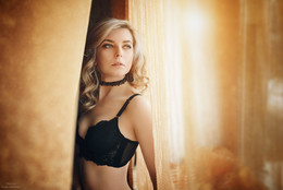 Viktoria / ***