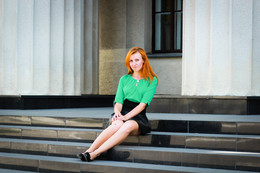 Jana / ***