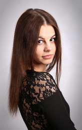 Tanya / ***