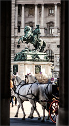 Wien / ***