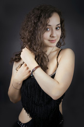 Katrin / ***