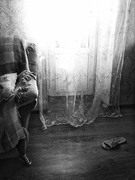 Bright Light III / ***