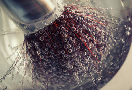  / soni nex7 e30macro
