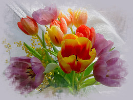  / http://imgur.com/a/rXGo2
https://my.mail.ru/music/songs/richard-clayderman-melody-of-love-ac7303293448418fec8f1f4cb0f43c97
https://my.mail.ru/music/artists/Japan%20(Golden%20Sax%203-2)%20Claude%20Ciari