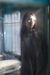 LA MELODIE DES AME / LA MELODIE DES AME
