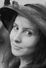 Nataly / 2017