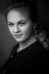 Xenia / ***