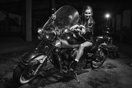 Vulkan / ***