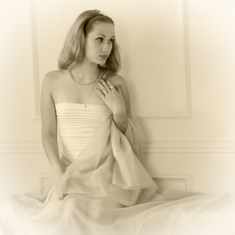 Natalie / ***