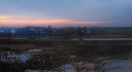 Hochwasser / ***