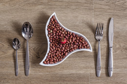 Guten Appetit! / ***