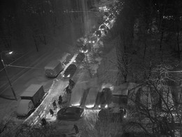 Nebenstraßen / ,,,,