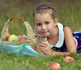 Vikusya / ***