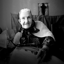  / Sel'skiy khudozhnik