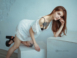 Wassilissa / ***