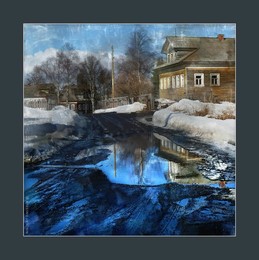  / music: Jay-Jay Johanson – Even In The Darkest Hour
https://www.youtube.com/watch?v=RpEwP1D9jh4
