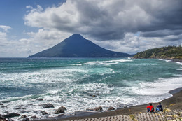  / sony a7,e 28-70mm,Kagoshima