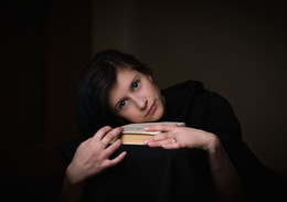 Nastya / ***