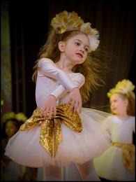 Prinzessin / ***