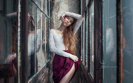 Kate / ***