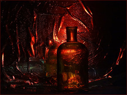 A Study in Scarlet / * * *