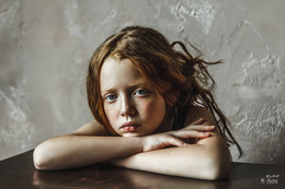 Arina / ***