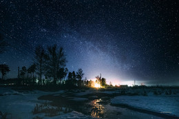 Penovsky Nacht / ***