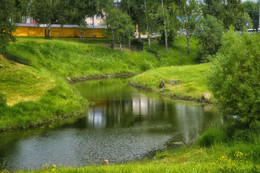 Ewige Werte / ***