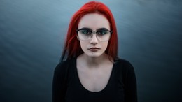 Milena / vk.com/prophotomd