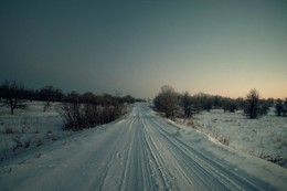 Morgen / ***