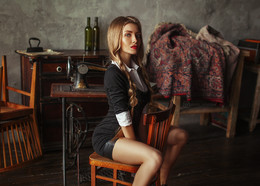 Irene / ***