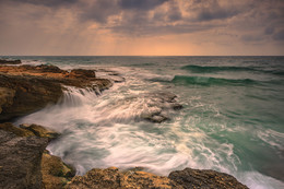 Mittelmeer / ***