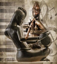 Musik / ***
