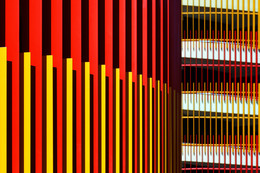 Strips / ***