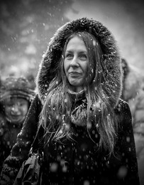 und der Schnee geht ... / http://www.youtube.com/watch?v=6DKRstqSDOM