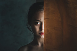 Alina / ***