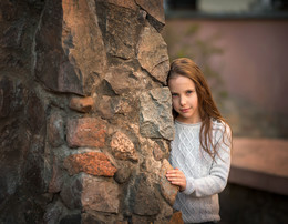 Sofia / ***