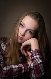 Julia / ***
