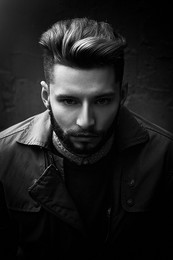  / https://vk.com/fotokmnogo