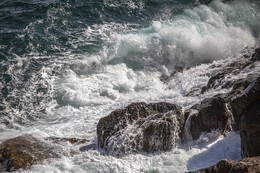 Meer Element / ***