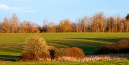 Frühling / ====
