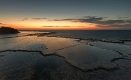 Mittelmeer / ***