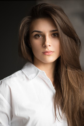 Olga / ***