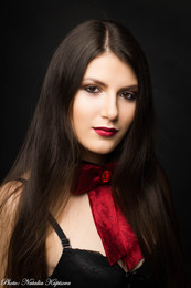 Anna / ***